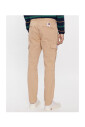 pantalon-denim-decontracte