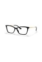 dg3347-501-optical-frame