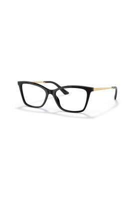dg3347-501-optical-frame