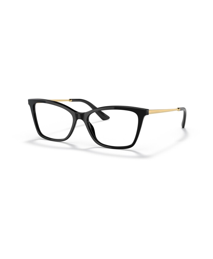dg3347-501-optical-frame