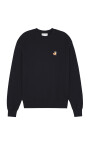 speedy-fox-katoenen-sweatshirt