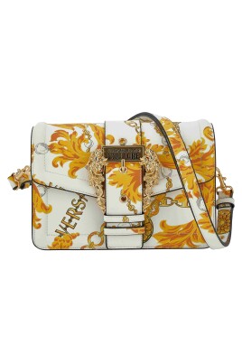 baroktryk-satchel-taske