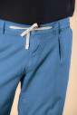 slim-fit-chino-jogger-bermuda-shorts