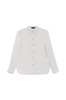 classic-grey-button-up-shirt
