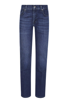 blue-bootcut-trousers-aw25