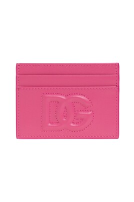 leather-card-holder