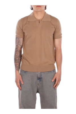 Alpha studio T-shirts och Polos