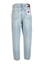 jean-en-denim-80-coton-20-coton-regenere