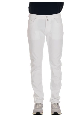 Bard Fit Jeans
