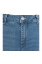 blue-flared-bottom-jeans-with-rhinestone-applications