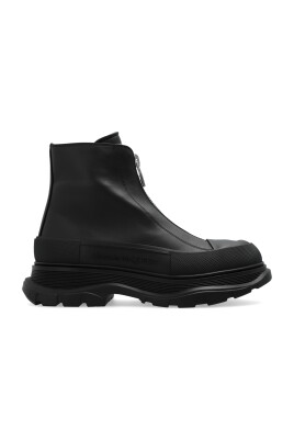 leather-platform-boots