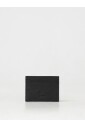 spiked-leather-kaarthouder-stijlvol-accessoire