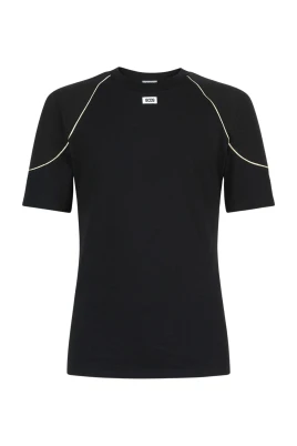Comma T-Shirt
