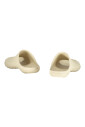 mules-en-caoutchouc-intrecciato