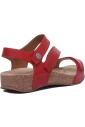 red-leather-ankle-strap-sandals