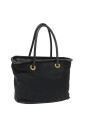 pre-owned-nylon-sacs-celine