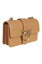 mini-love-simply-bag