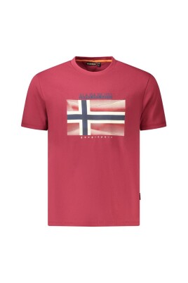 bold-print-cotton-t-shirt