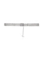 collier-avec-application