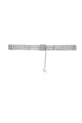 choker-with-applique