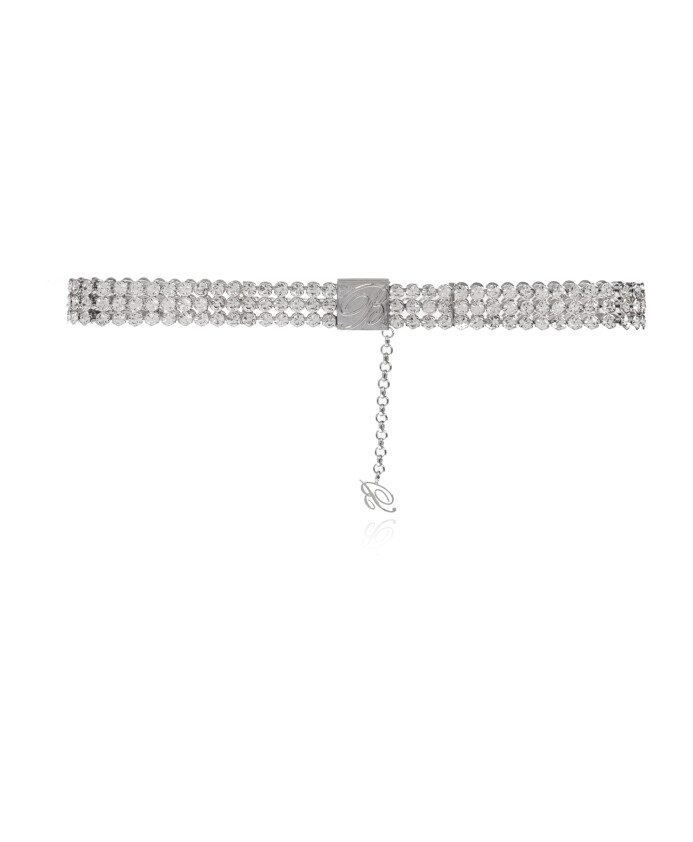 collier-avec-application