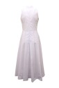 adorato-popeline-dress-in-white