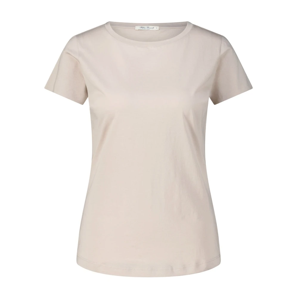 Tops > T-Shirts - - Stefan Brandt - Modalova