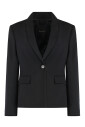 veste-croisee-a-col-a-revers