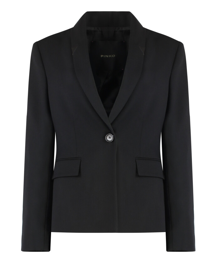 veste-croisee-a-col-a-revers