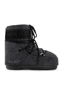 ikoniske-lave-filt-sneakers