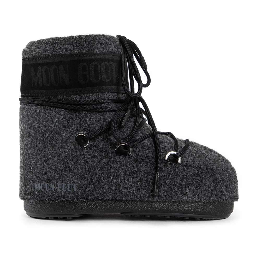 Shoes > Boots > Winter Boots - - Moon Boot - Modalova