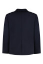 double-breasted-wool-suit-with-stretch