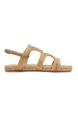 pitra-flat-sandal