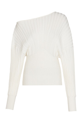 pull-en-maille-tubulaire