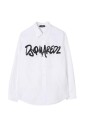 graffiti-logo-kids-shirt