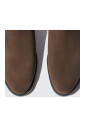 bottines-chelsea-fuselees-a-semelle-en-caoutchouc