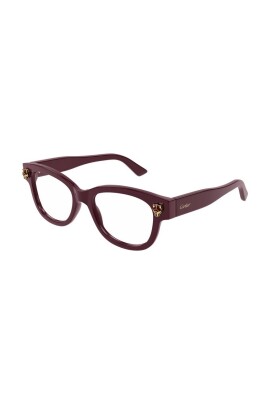 burgundy-acetate-glasses