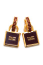gold-hoop-earrings-with-lock-charms