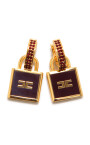 gold-hoop-earrings-with-lock-charms