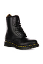 faux-fur-lined-boots
