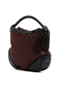 pre-owned-nylon-sacs-main