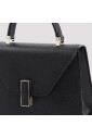 iside-crossbody-micro-sac