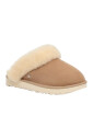 chaussons-classic-ii-en-sable