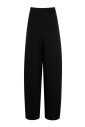 pantalon-lennerd