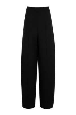 lennerd-pant