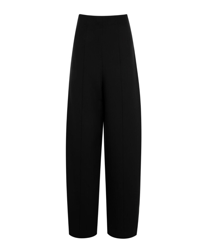 pantalon-lennerd