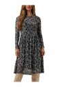 lydia-midi-jurk