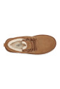 bottines-neumel
