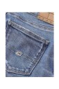 nora-jeans-classic-cotton-blend