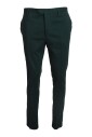 dark-green-chino-pants